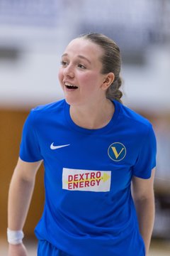 Bild 263 - VR Bank Cup Horst